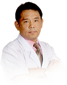 吳護平