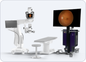 NGENUITY? 3D手術視頻系統