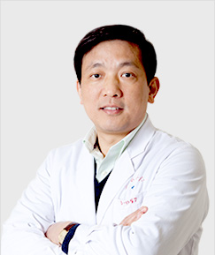 <b>劉祖國教授/院長/主任醫師</b>