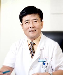 <b>王騫業務院長/教授/碩士生導師</b>