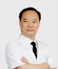 <b>吳國基教授/業務院長</b>