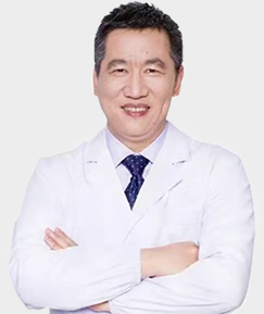 <b>劉才遠業務副院長/副主任醫師</b>