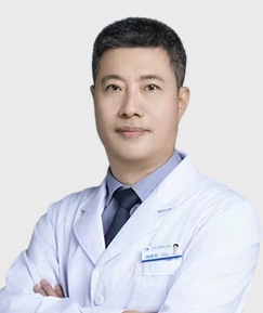 <b>揭黎明主任醫師/執行主任/醫學碩士</b>