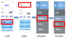 廈門大學(xué)附屬廈門眼科中心