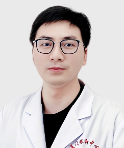 左程友主治醫師