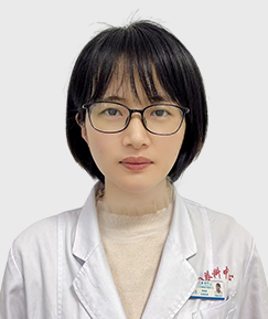 賴婷蘭主治醫師